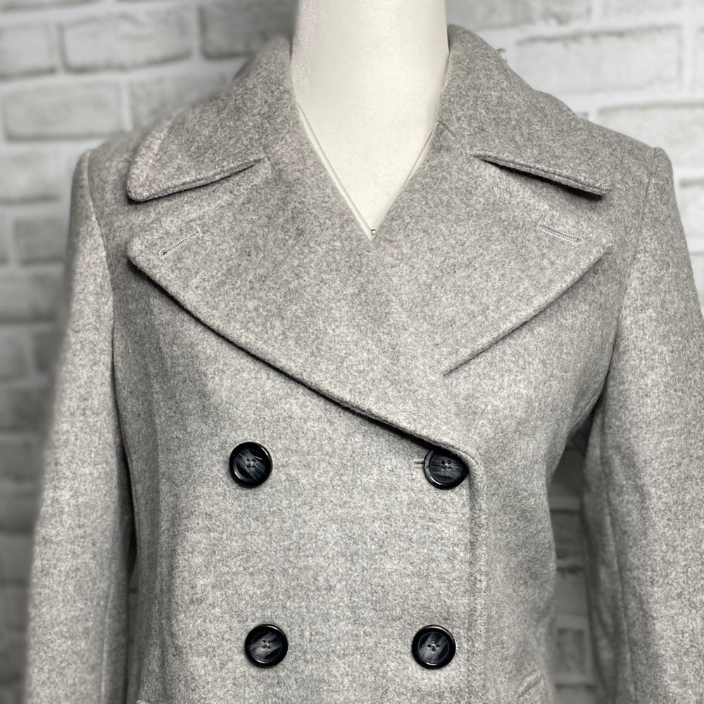 ❌SOLD❌ Old Navy Coat - Picture 3 of 14